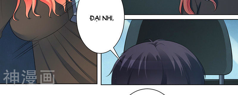 watashi wo hitorijime ni shite chapter 103 6