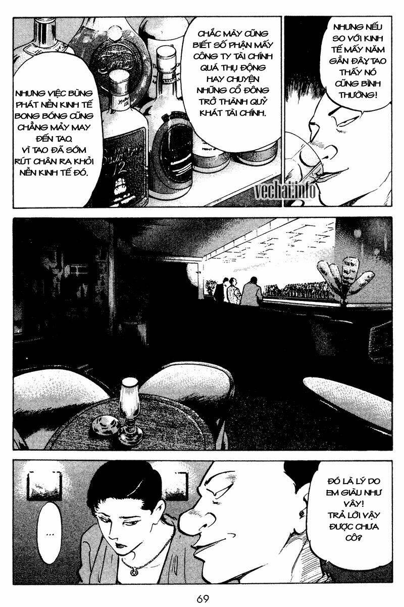 old boy chapter 53 8