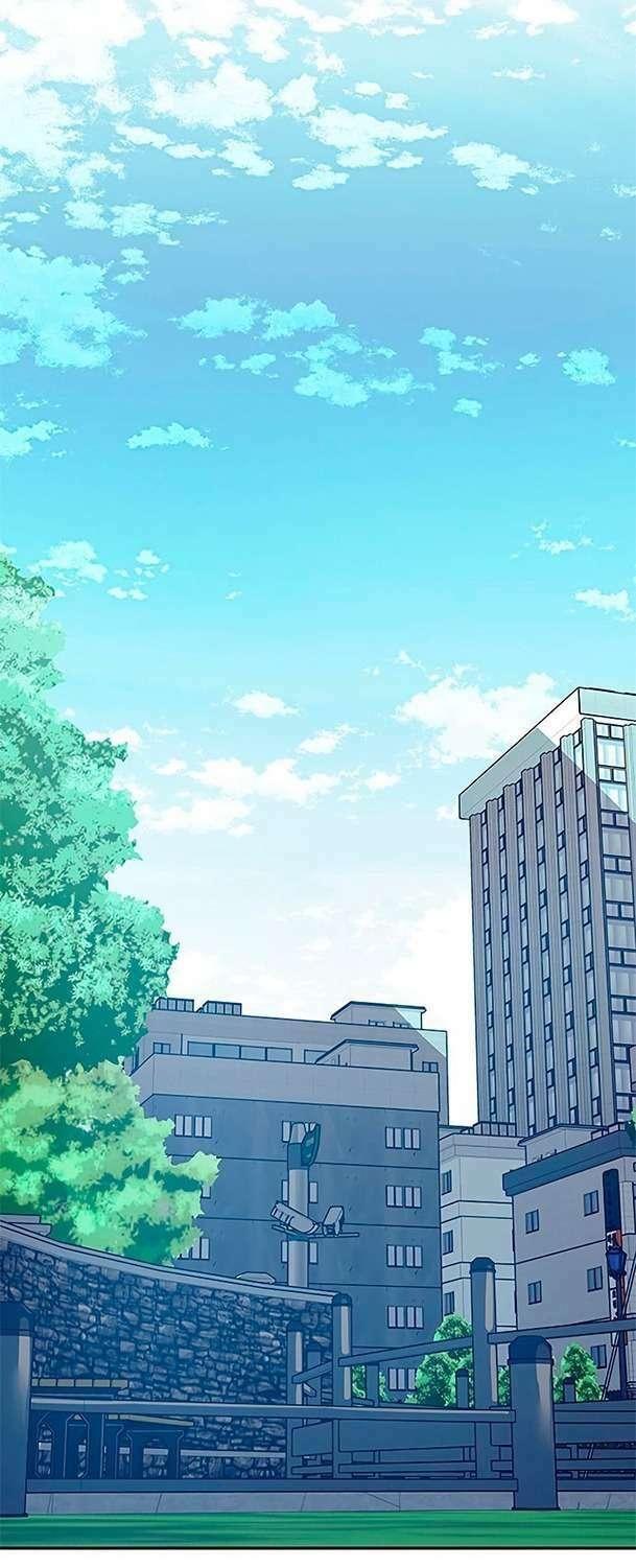 chuyển sinh thành ác nhân chapter 69 41