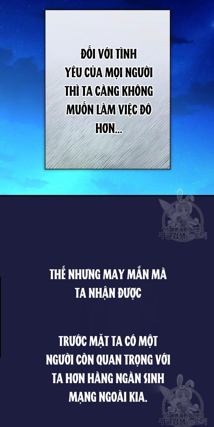 tôi muốn trở thành cô ấy dù chỉ là một ngày chapter 173.1 32