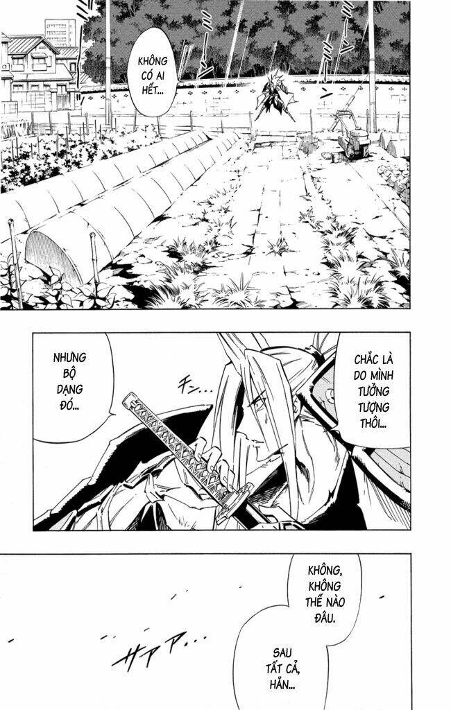 vua pháp thuật chapter 301.4 10