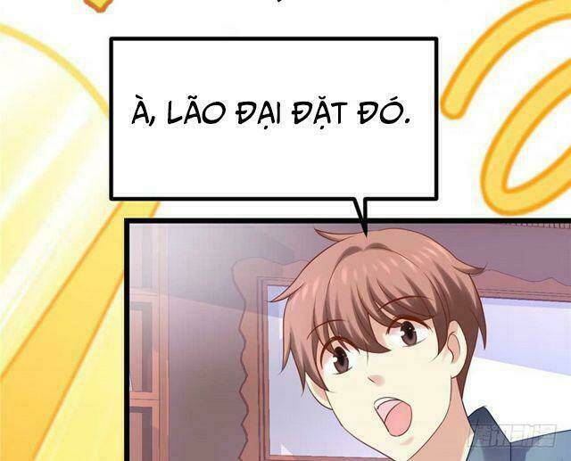 thời khắc và em đều đẹp chapter 14 88