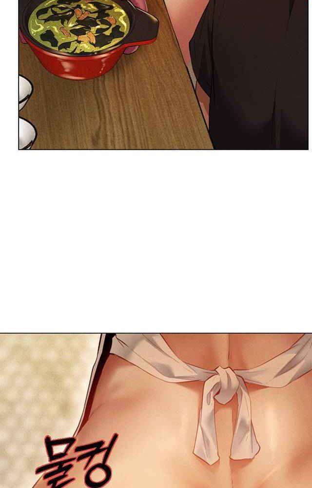 thợ săn bươm bướm chapter 0 12