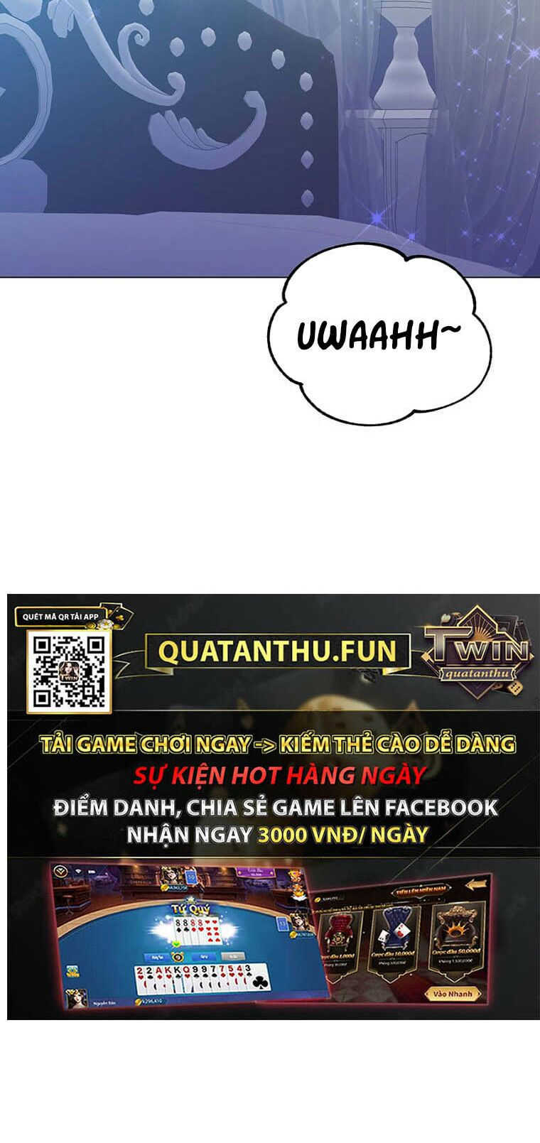 Anh Hùng Mạnh Nhất Trở Lại chapter 56 62