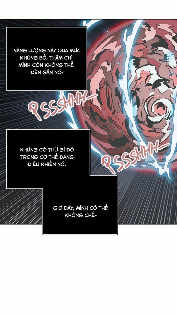 tòa tháp bí ẩn 2 chapter 294 27