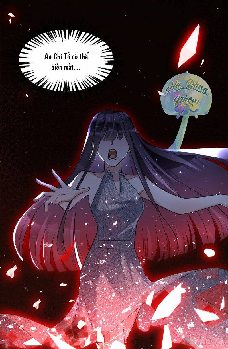 dĩ hôn chi danh chapter 26 25