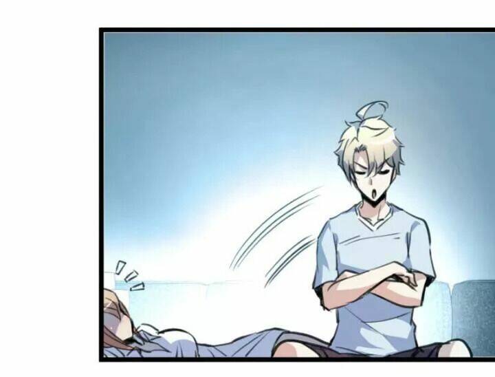 thần nhãn giám định sư chapter 17 31