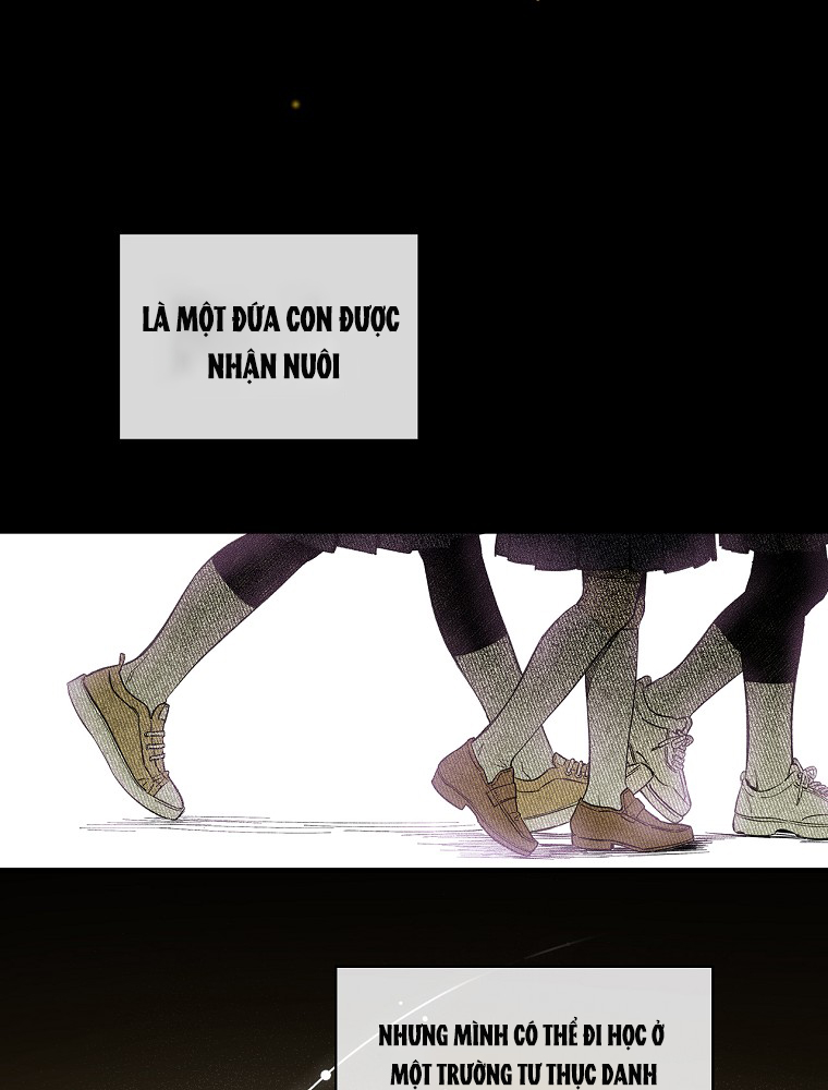 phương pháp khiến chồng đứng về phía của tôi chapter 1.1 46