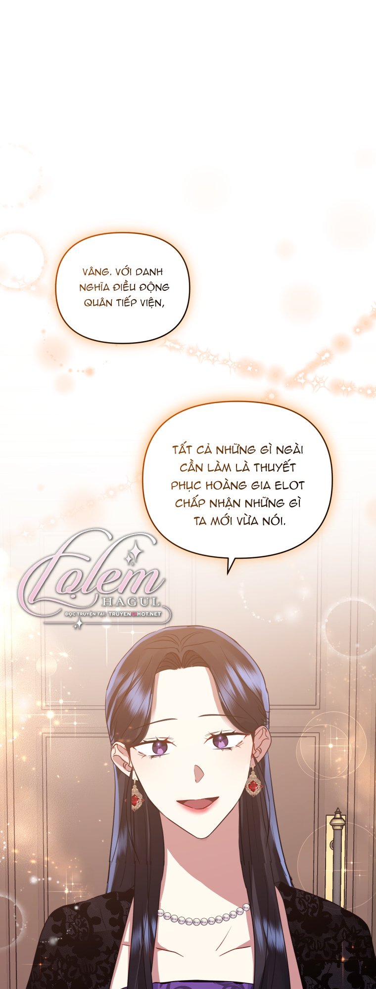 đánh cắp trái tim của nam chính chapter 20 62