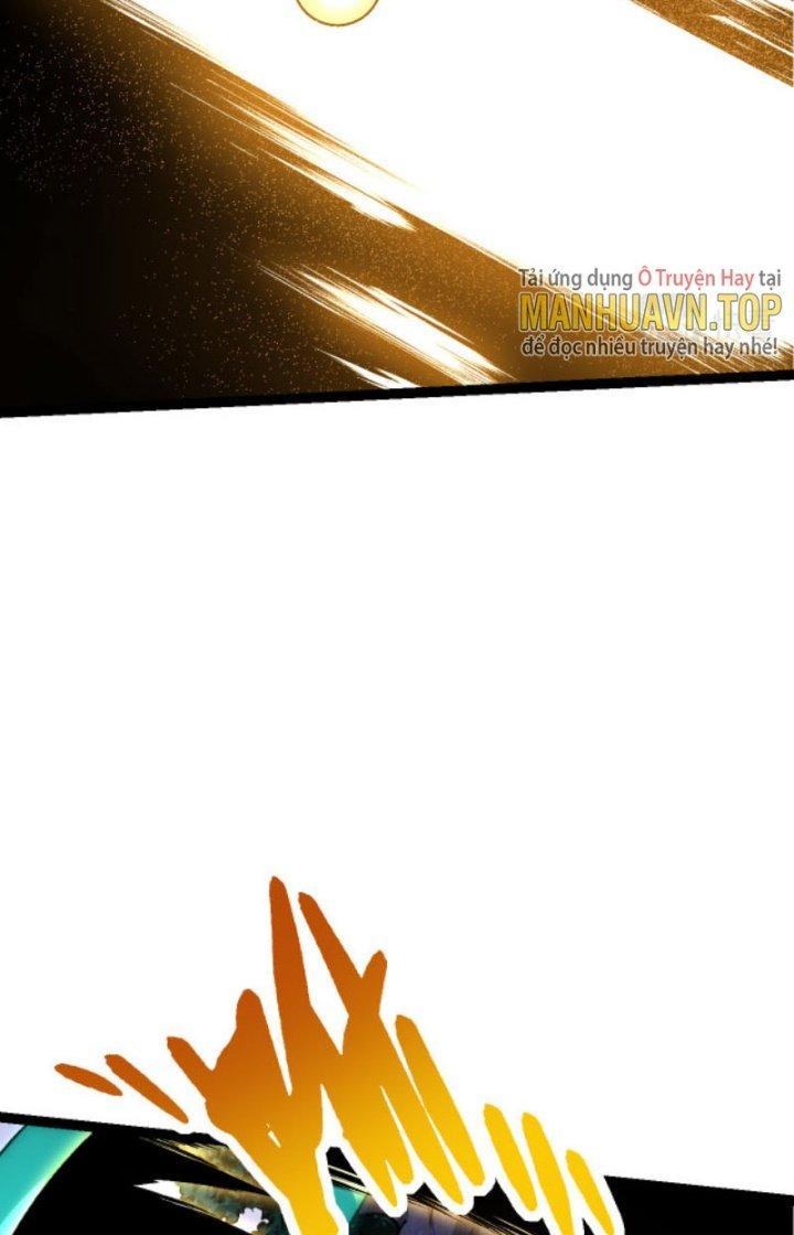 từ cây cổ thụ bắt đầu tiến hóa chapter 15 79