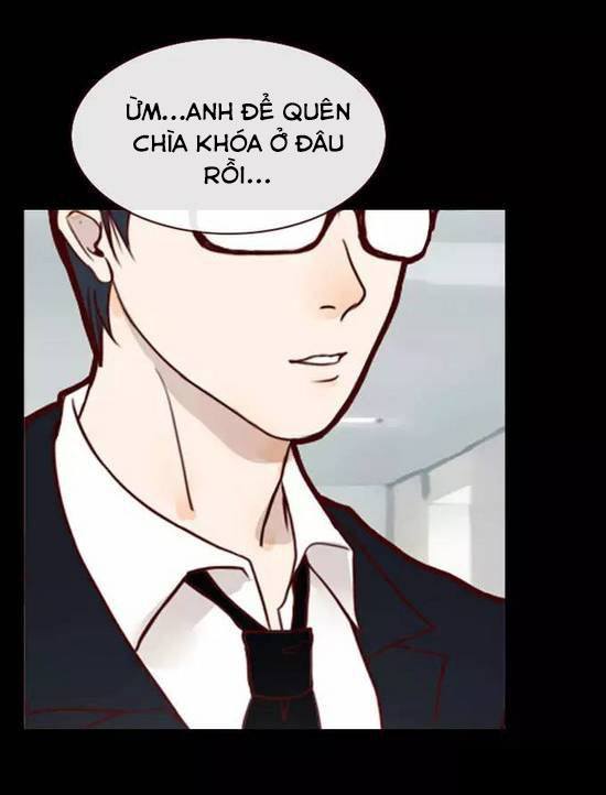 tấm da người chapter 2 9