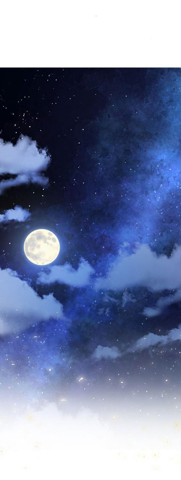 chiếm hữu trái tim bạo chúa chapter 23.2 22