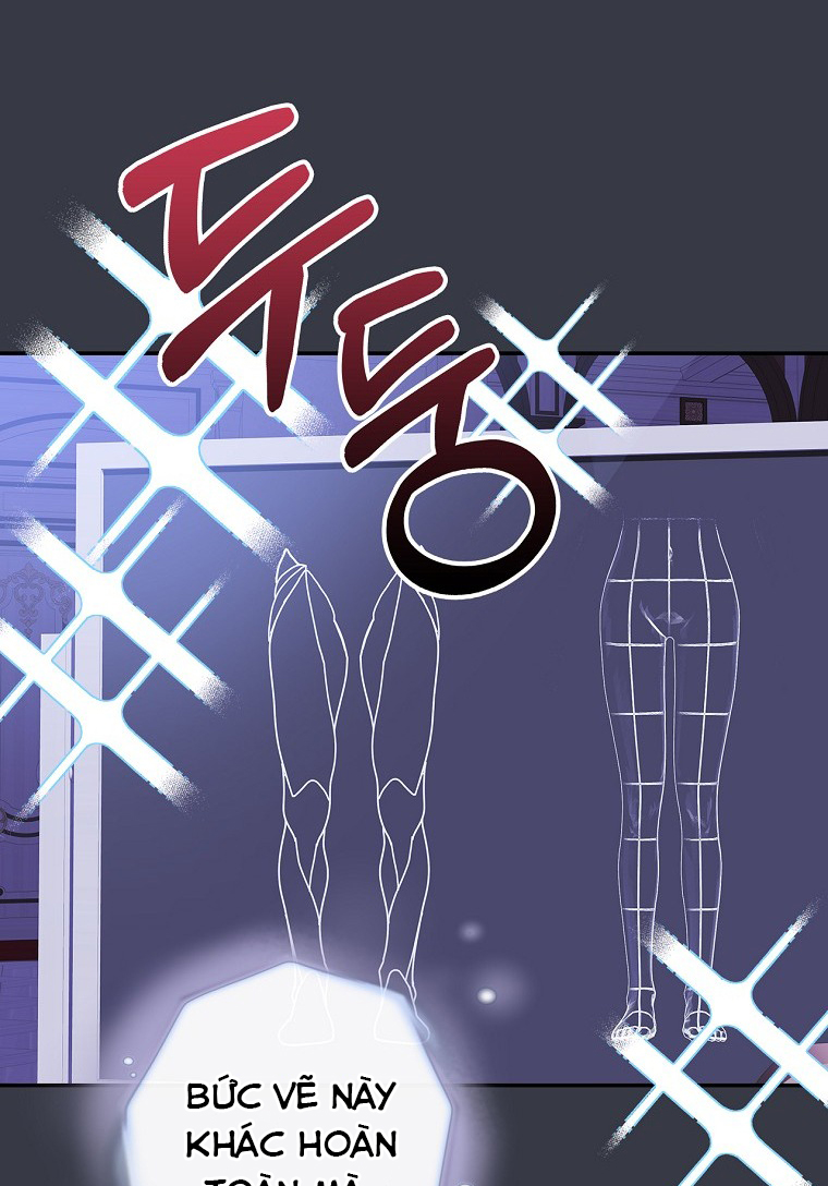 câu chuyện cổ tích về nhân vật phản diện chapter 49 40