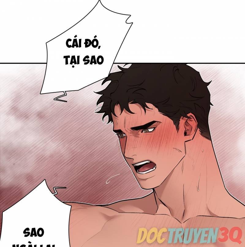 plaything - món đồ chơi của đại công tước chapter 41 96