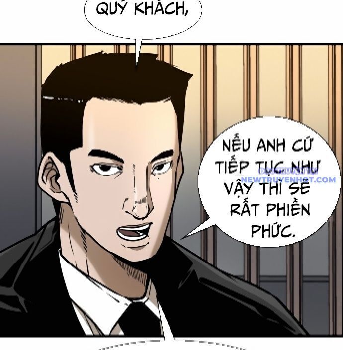 shark - cá mập chapter 298 38