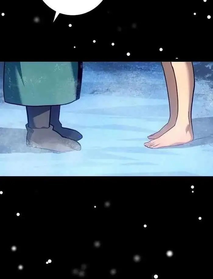 hồi quy làm con trai ngoài giá thú của gia đình kiếm thuật danh tiếng chapter 16 122