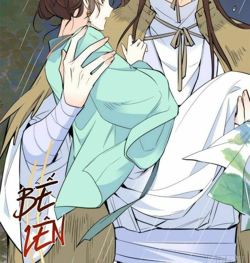 thiều quang mạn chapter 72 41