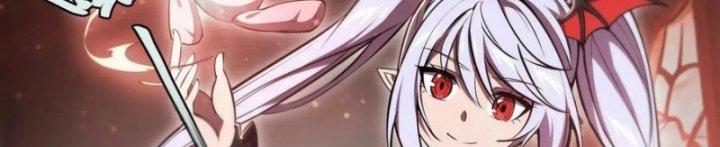 huyết cơ và kỵ sĩ chapter 266 43