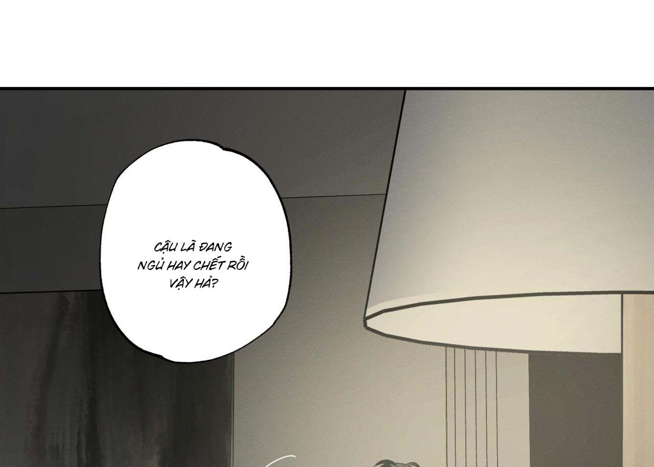 chàng giao pizza và gold palace chapter 41 48