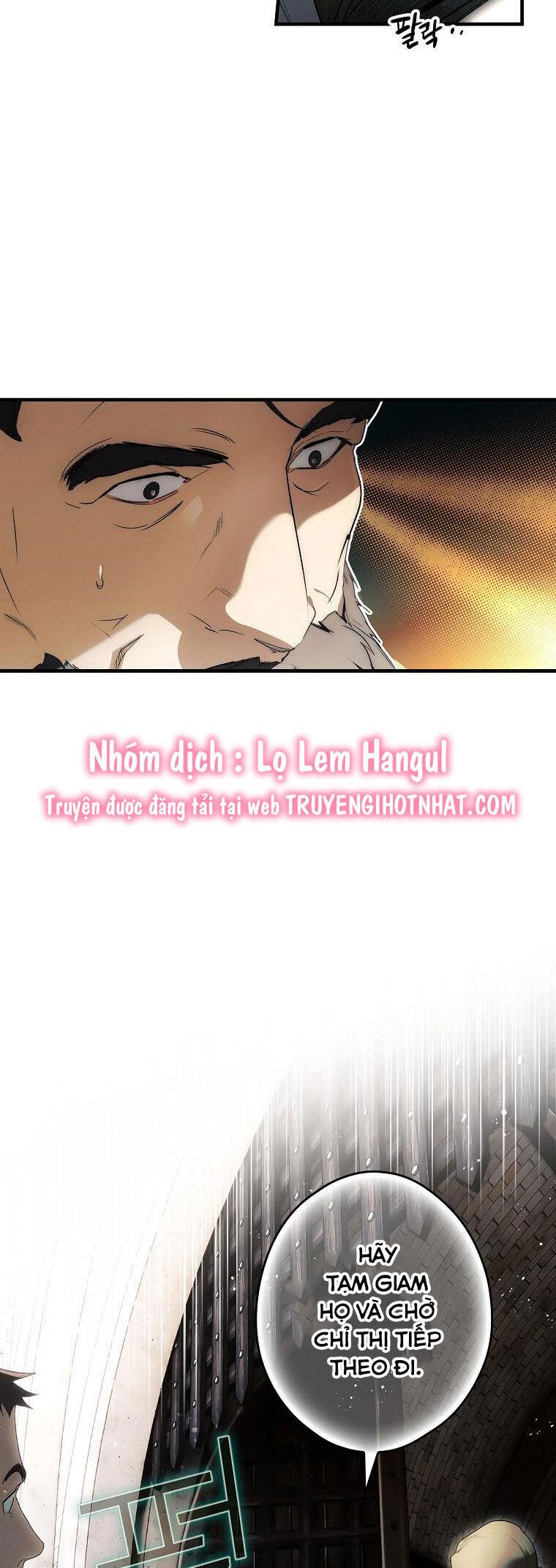 câu chuyện cổ tích của mẹ kế chapter 122 68