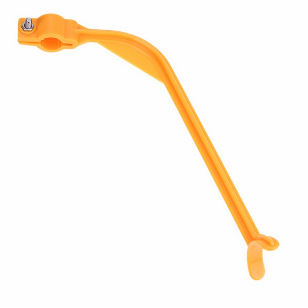 Bộ Điều Chỉnh Tư Thế Chơi Gôn Golf