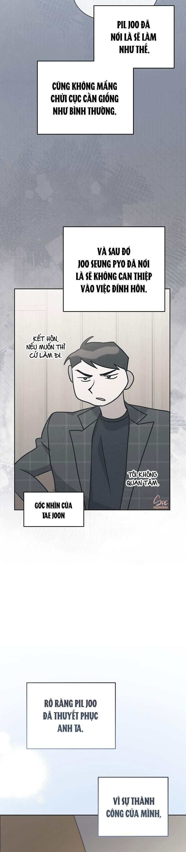 phim truyền hình dài tập chapter 24 22