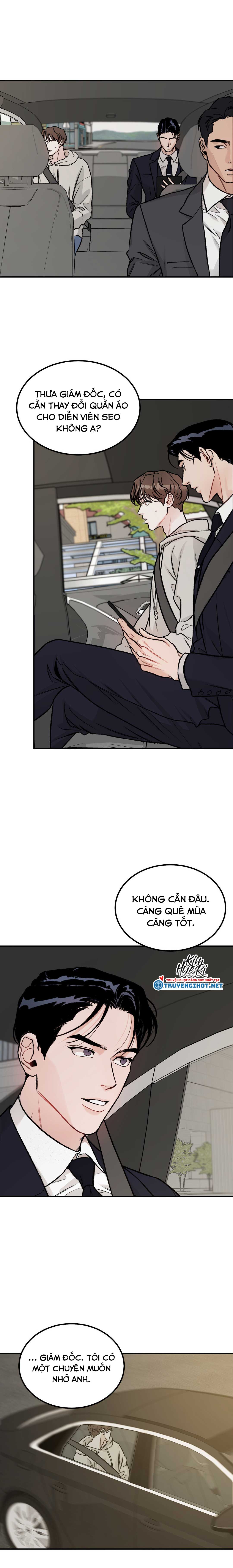 limited run chapter 2.3 1