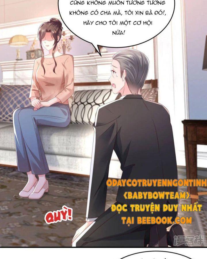 tái sinh tương ngộ chapter 28 5