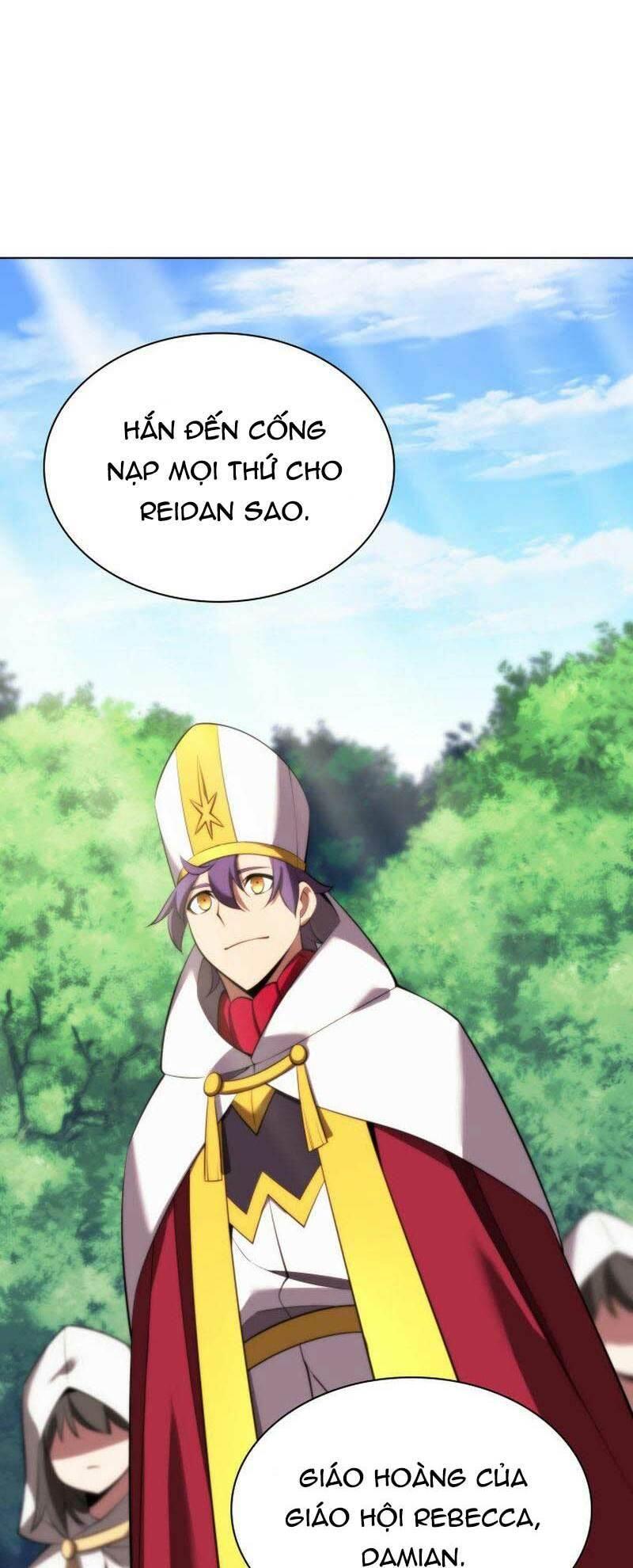 vượt qua giới hạn chapter 183 96