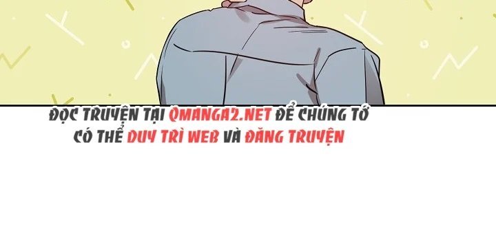 thần tượng đến rồi!? chapter 30 25