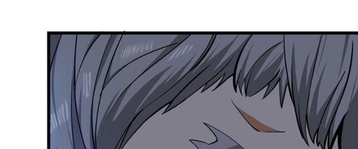 ẩn cư mười vạn năm, đời sau mời ta rời núi chapter 34 132