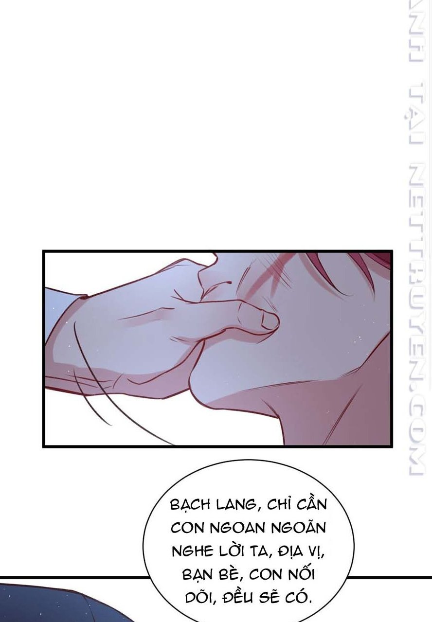 lang quân, xin đừng...! chapter 68 28
