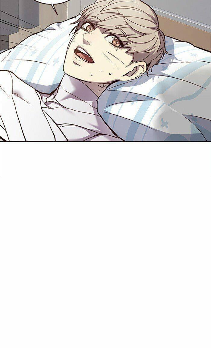 biến thân thành mèo chapter 28 27