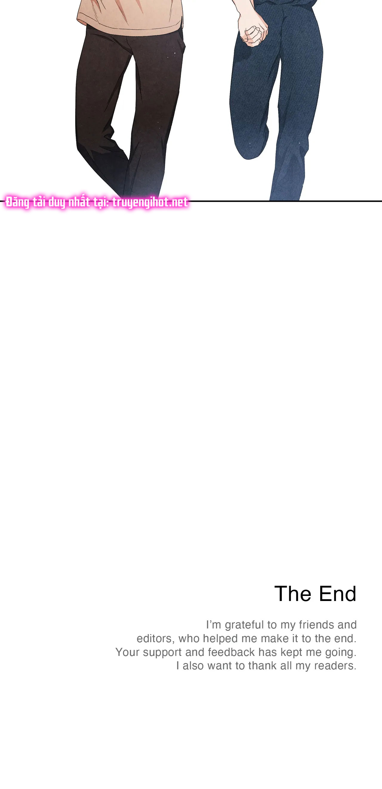 1 cộng 1 bằng.... chapter 52 39