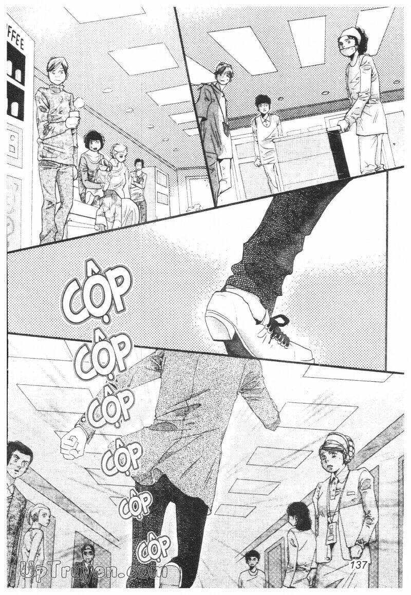 hoàng cung chapter 23 133