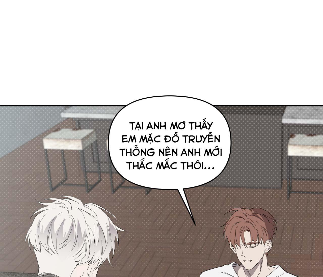 nuốt chửng bóng đêm chapter 28 45