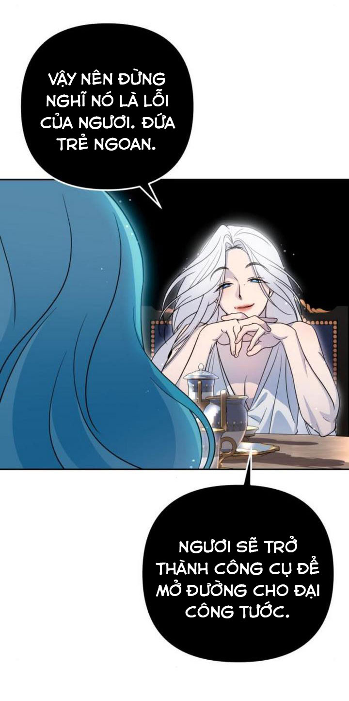 tiểu công nương mint chapter 15.2 1