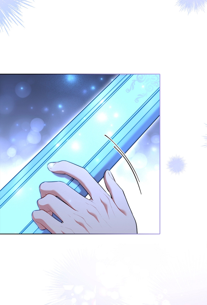 trở thành thư ký của bạo chúa chapter 72 64