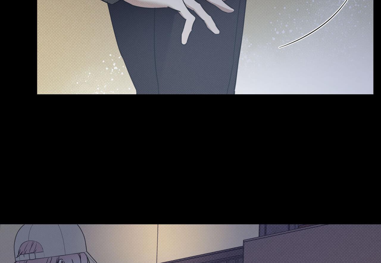 dải hợp âm trên đại dương xanh chapter 39 97