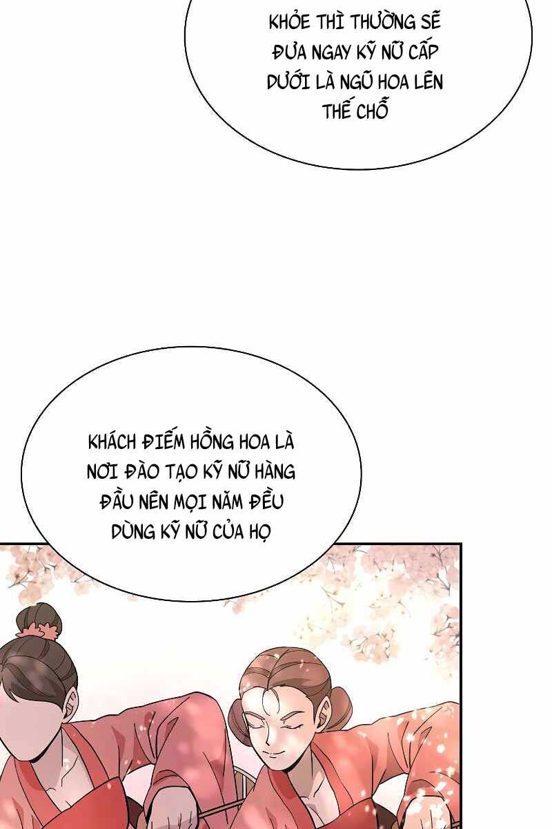 quán trọ phong ba chapter 102.1 9