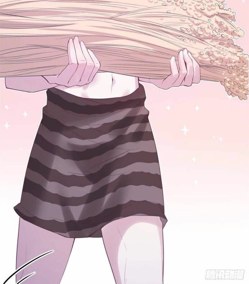 [16+] thảnh thơi thú thế chủng chủng điền, sinh sinh tể chapter 156 26