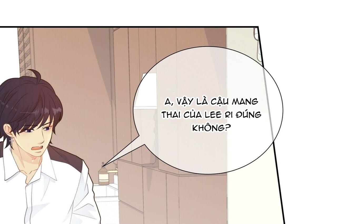 thời gian giữa sói và chó chapter 62 91