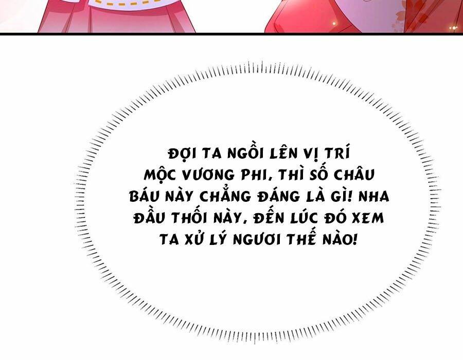 dưỡng thú vi phi chapter 13 56