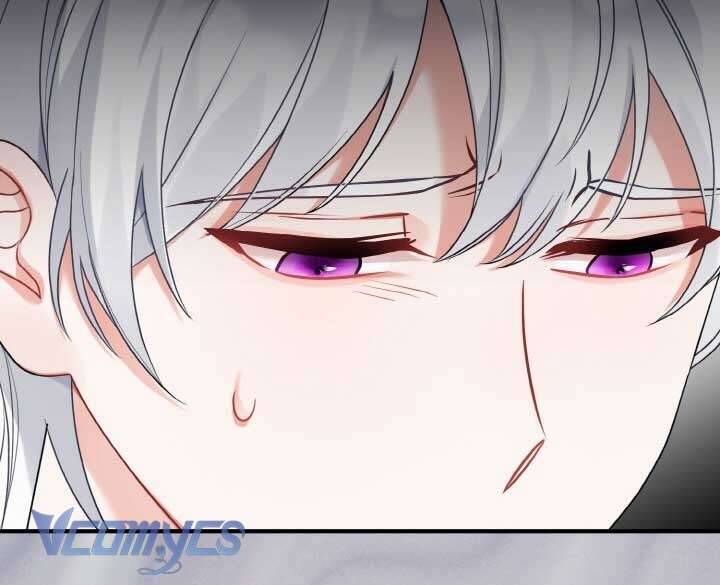 mê cung cám dỗ của emilone chapter 10 69