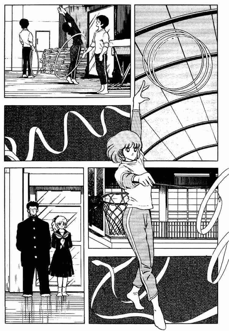 touch chapter 114 14