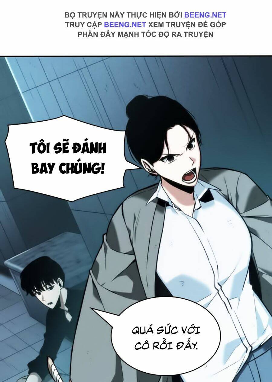 toàn trí độc giả - omniscient reader chapter 29 73