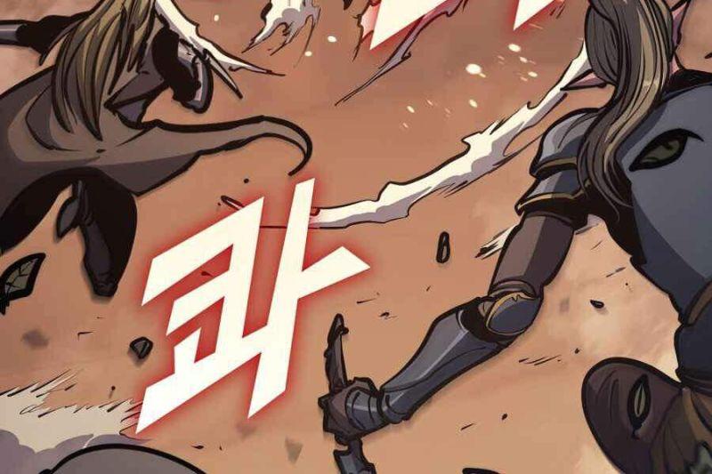 tôi trở lại thăng cấp một mình chapter 115 80