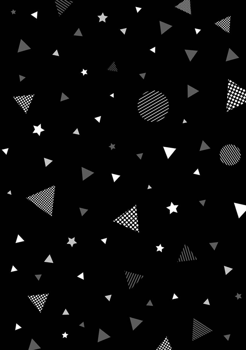 katappashi kara zenbu koi chapter 4.5 6