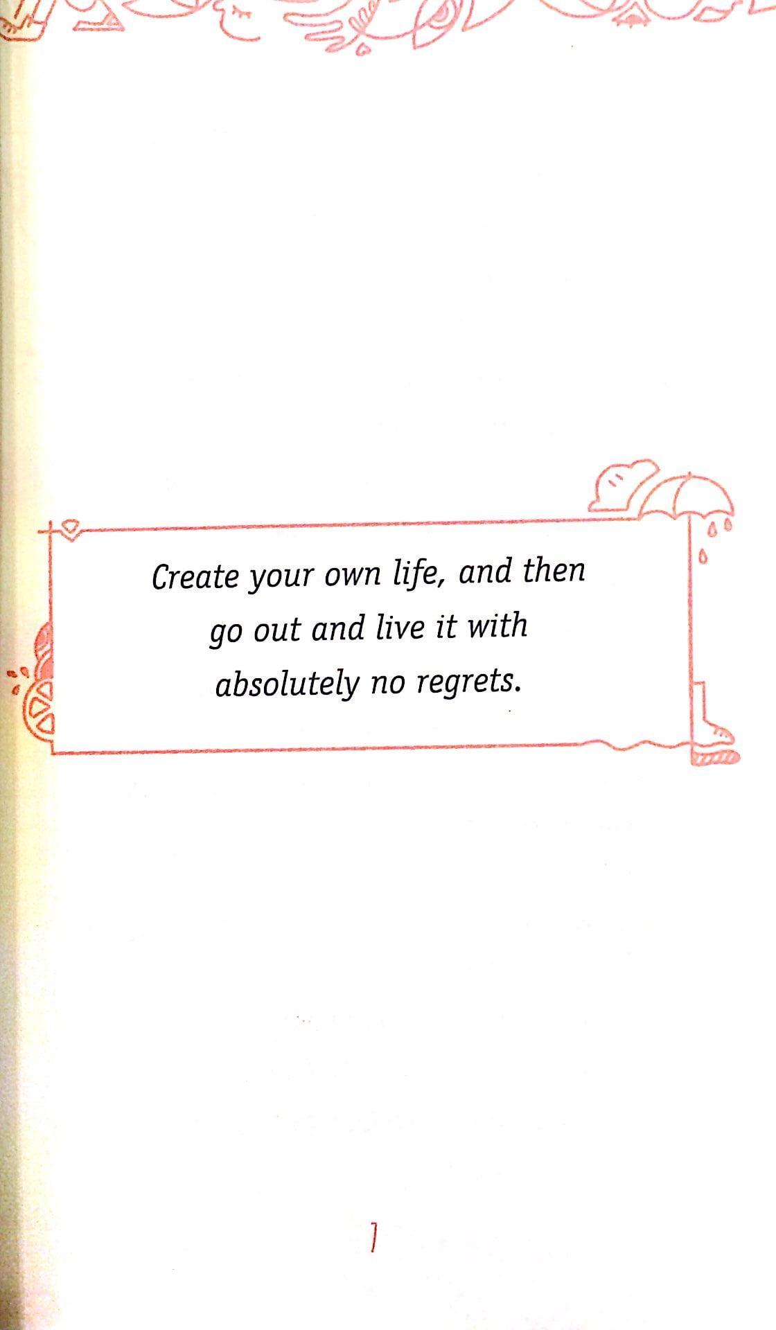 Sách Little Stories - To Make You A Good Person