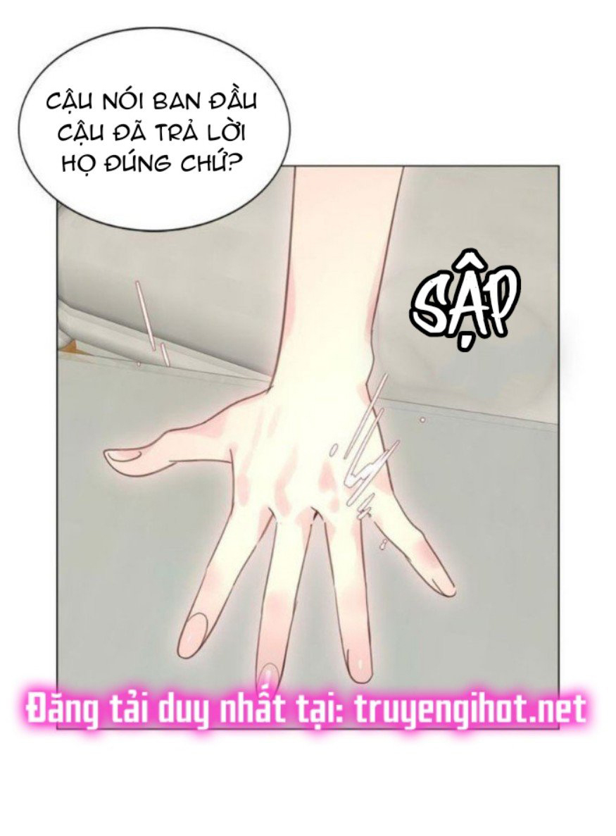 đừng xem thường nữ phụ chapter 146 60